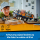 LEGO City 60471 Ciężarówka z laboratorium arktycznej odkrywczyni - 1331646 - zdjęcie 4
